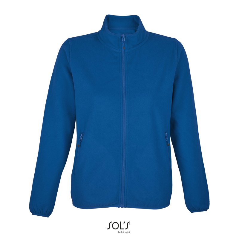 blu royal